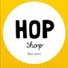 hopshopmart